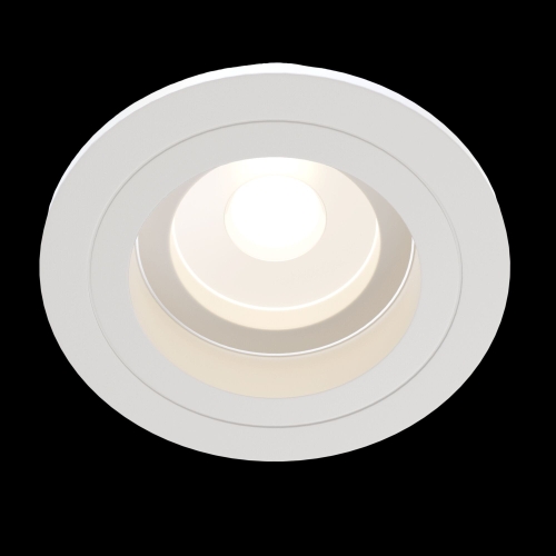 de21c0d335f5f967fdf6e647f8778fb2