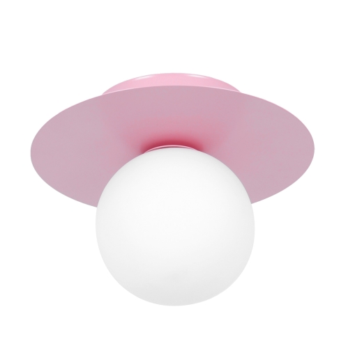 Lampa sufitowa K-5442 z serii ROBIN