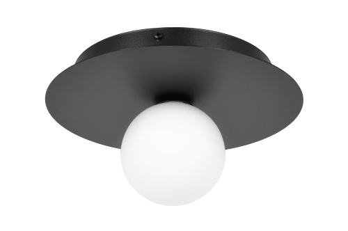 Lampa sufitowa K-5438 z serii ROBIN