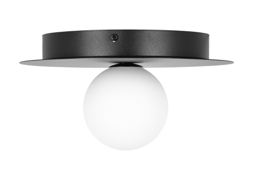 Lampa sufitowa K-5438 z serii ROBIN