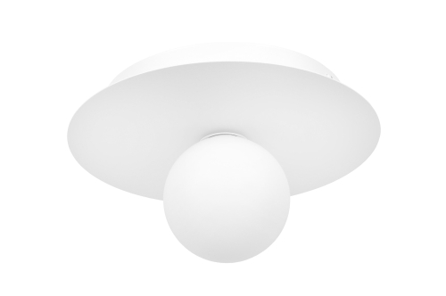 Lampa sufitowa K-5433 z serii ROBIN