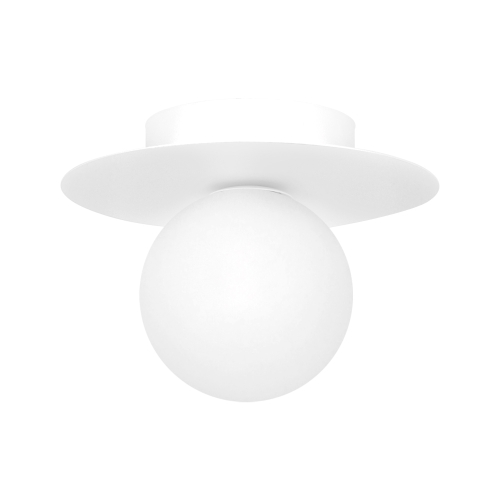 Lampa sufitowa K-5432 z serii ROBIN
