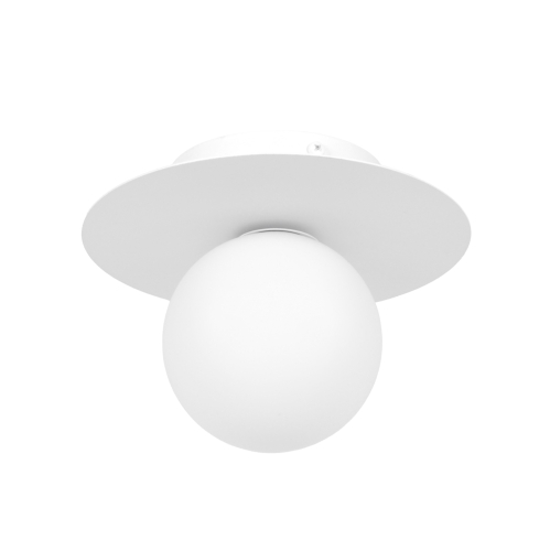 Lampa sufitowa K-5432 z serii ROBIN