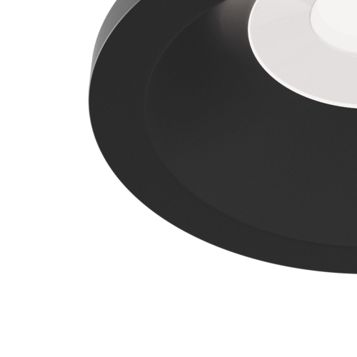 964366b2b4d66981a11f4c6b69e392f1