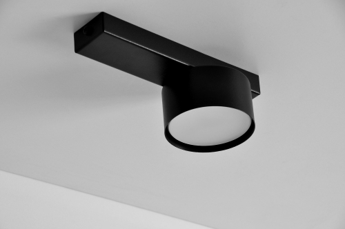 Lampa sufitowa K-5530 z serii CRUZ