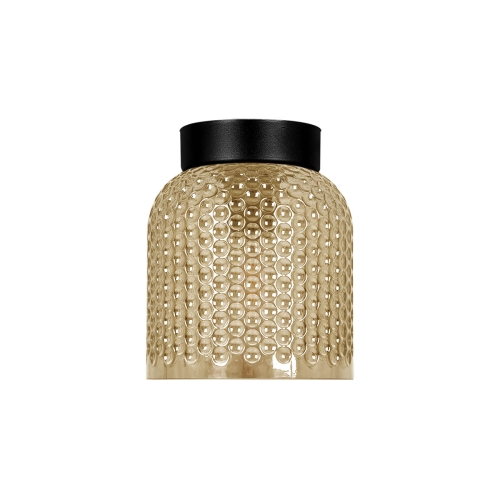 Lampa sufitowa K-5622 z serii CAPRI