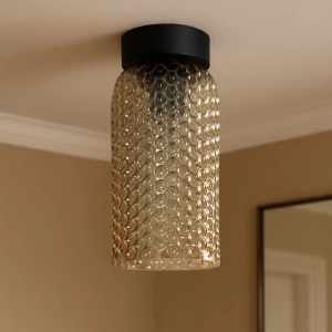 Lampa sufitowa K-5623 z serii CAPRI