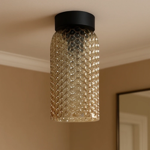 Lampa sufitowa K-5623 z serii CAPRI