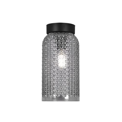 Lampa sufitowa K-5633 z serii INGA