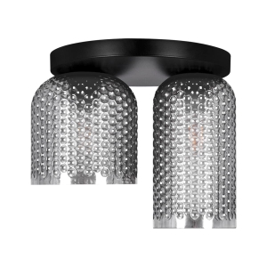 Lampa sufitowa K-5634 z serii INGA