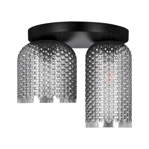 Lampa sufitowa K-5634 z serii INGA