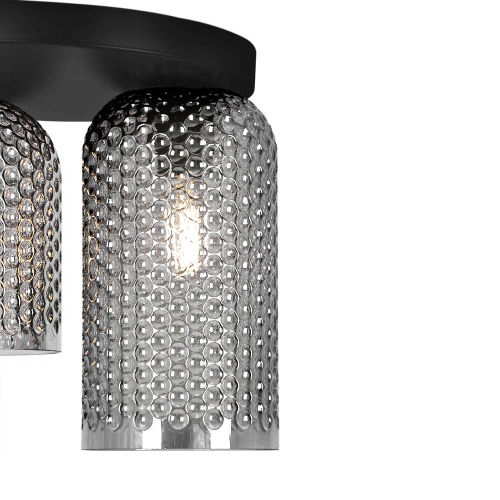 Lampa sufitowa K-5634 z serii INGA