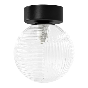Lampa sufitowa K-5681 z serii AURA