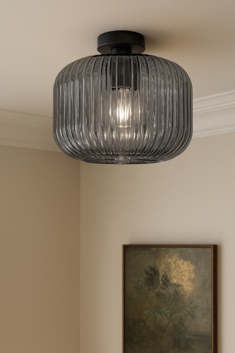 Lampa sufitowa K-5663 z serii CAMPO