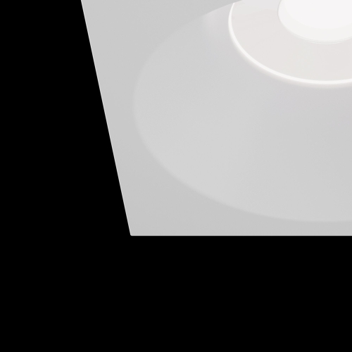 a203f0498d917ea64aa495c7b913b0f2