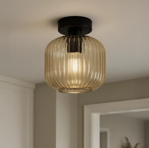 Lampa sufitowa K-5652 z serii CLARK