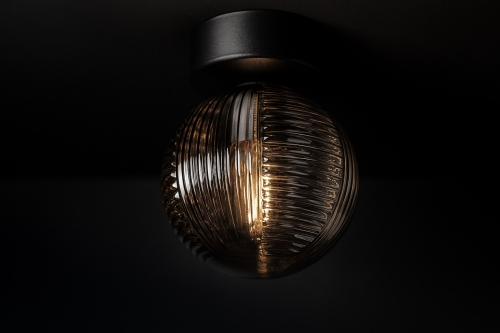 Lampa sufitowa K-5691 z serii FADO