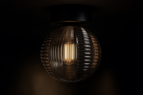 Lampa sufitowa K-5691 z serii FADO