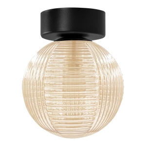 Lampa sufitowa K-5686 z serii GIRO