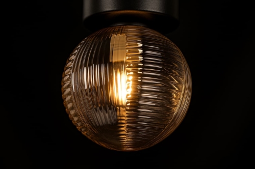 Lampa sufitowa K-5686 z serii GIRO