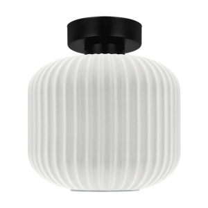 Lampa sufitowa K-5642 z serii SPARTA