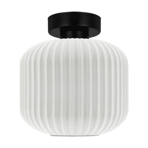 Lampa sufitowa K-5642 z serii SPARTA