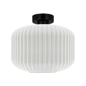 Lampa sufitowa K-5643 z serii SPARTA