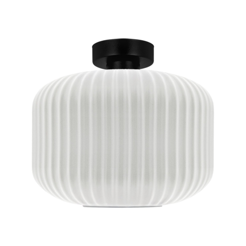 Lampa sufitowa K-5643 z serii SPARTA