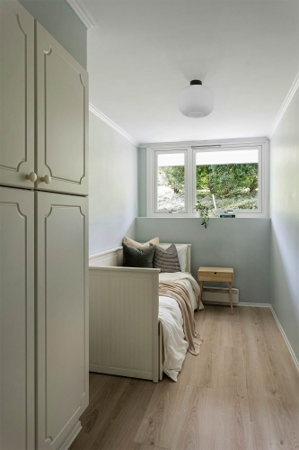 Lampa sufitowa K-5643 z serii SPARTA