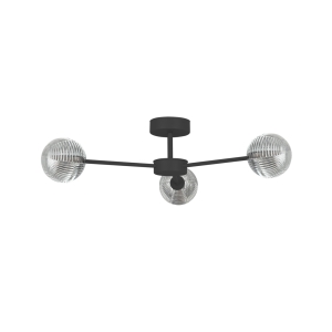 Lampa sufitowa K-5716 z serii GRETA