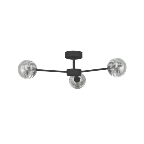 Lampa sufitowa K-5716 z serii GRETA