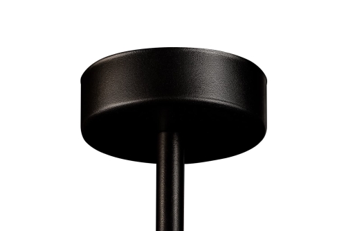 Lampa sufitowa K-5716 z serii GRETA