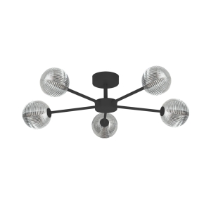 Lampa sufitowa K-5717 z serii GRETA