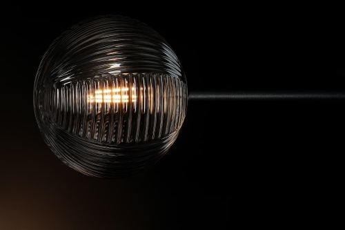 Lampa sufitowa K-5717 z serii GRETA