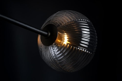 Lampa sufitowa K-5717 z serii GRETA