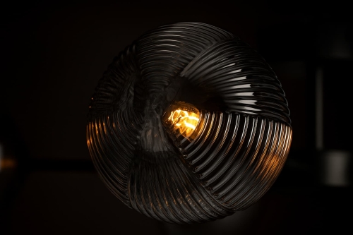 Lampa sufitowa K-5717 z serii GRETA