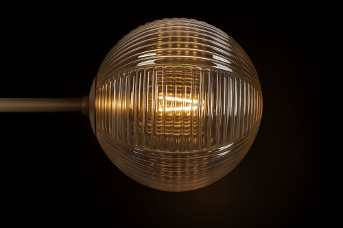 Lampa sufitowa K-5713 z serii JUKON