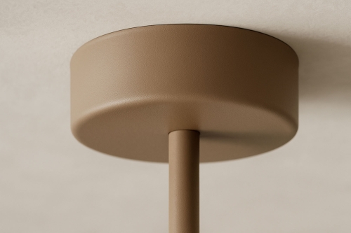 Lampa sufitowa K-5713 z serii JUKON