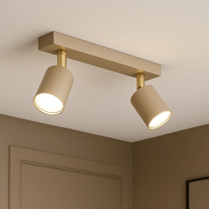 Lampa sufitowa K-5821 z serii MATI