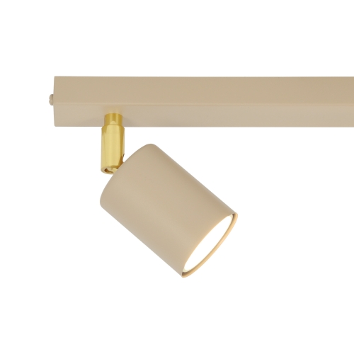 Lampa sufitowa K-5821 z serii MATI