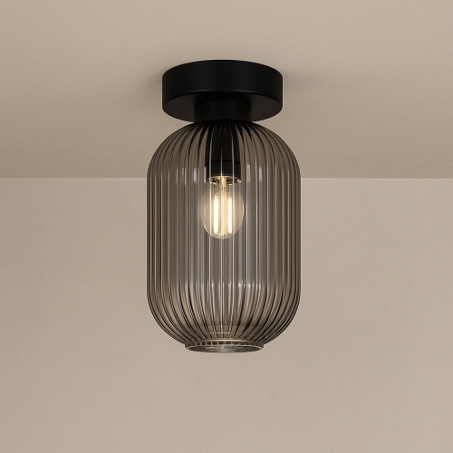 Lampa sufitowa K-5752 z serii SILVA