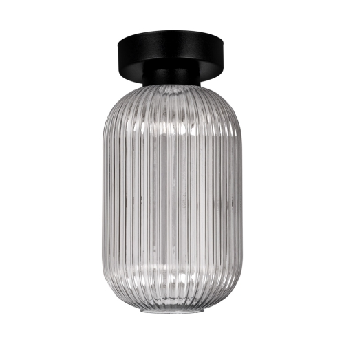 Lampa sufitowa K-5752 z serii SILVA