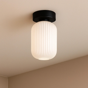 Lampa sufitowa K-5732 z serii VILAR