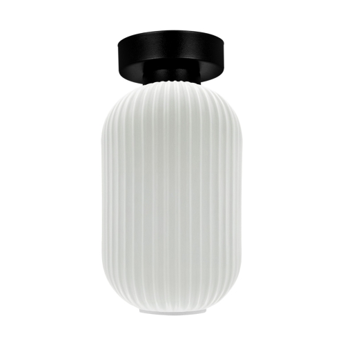 Lampa sufitowa K-5732 z serii VILAR