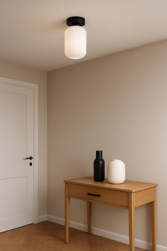 Lampa sufitowa K-5732 z serii VILAR