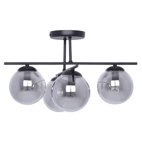 Lampa sufitowa  K-5166 z serii GAMMA