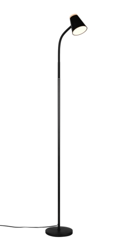 Lampa stojąca Lucide PONGO R45831102