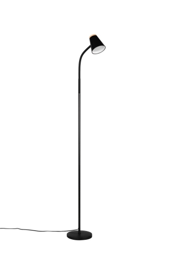Lampa stojąca Lucide PONGO R45831102