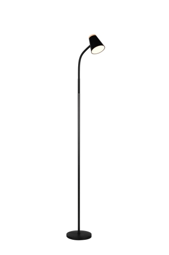 Lampa stojąca Lucide PONGO R45831102