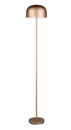 Lampa stojąca Lucide JEFF R49151165